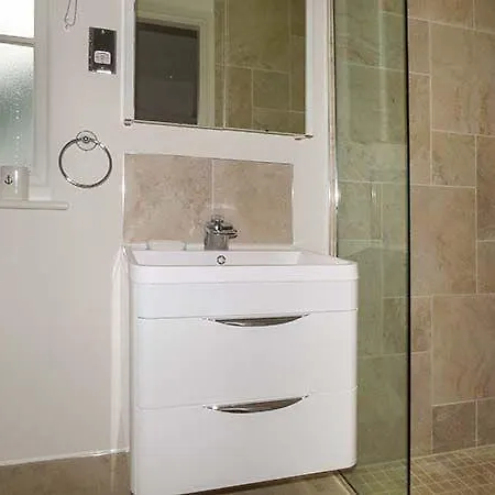 Holiday home Sea Breeze, *